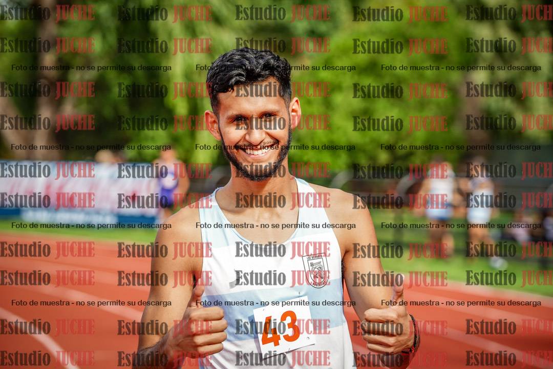 Fotos de algunos extras del torneo
