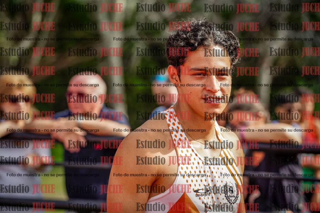 Fotos de algunos extras del torneo