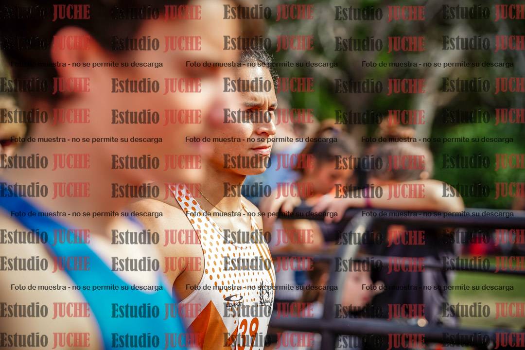 Fotos de algunos extras del torneo