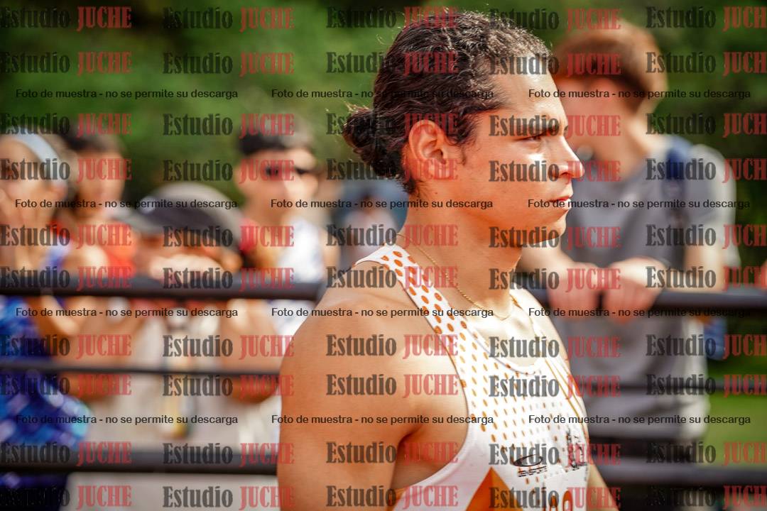 Fotos de algunos extras del torneo