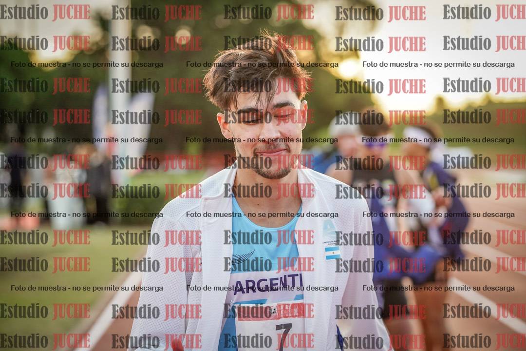 Fotos de algunos extras y podios del día 3