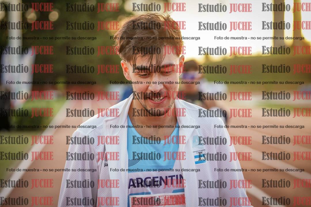 Fotos de algunos extras y podios del día 3