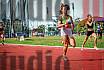 Fotos de los 400 m de mujeres