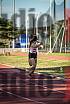 Fotos de las Postas 4x400 m de mujeres