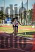 Fotos de las Postas 4x400 m de mujeres