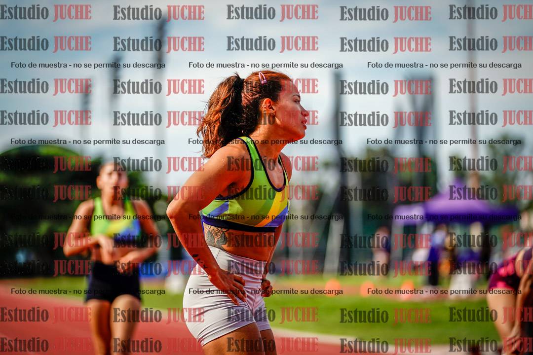 Fotos de algunos extras del torneo