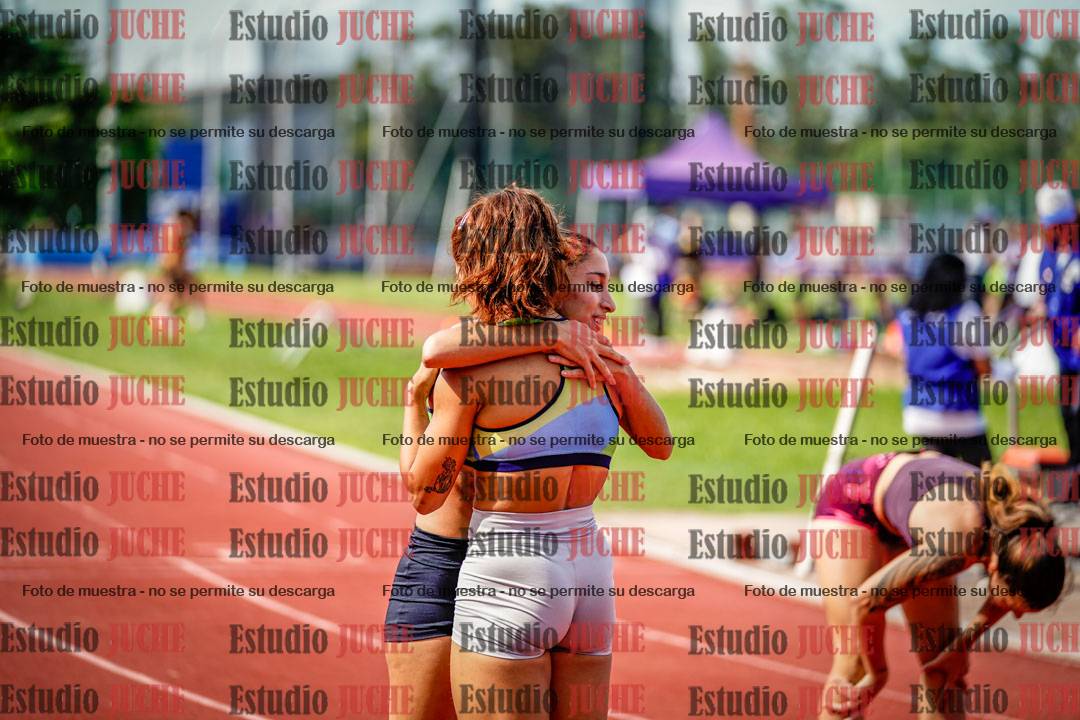 Fotos de algunos extras del torneo