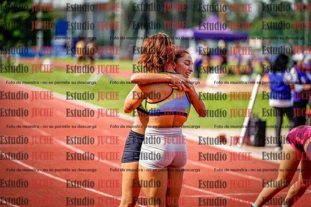 Fotos de algunos extras del torneo