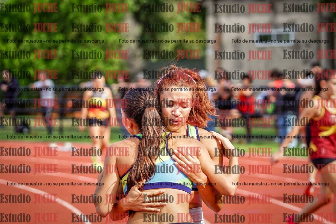 Fotos de algunos extras del torneo