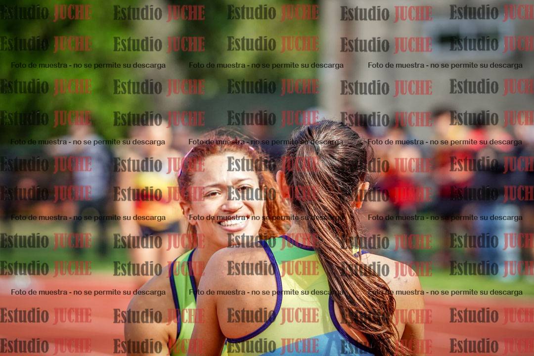 Fotos de algunos extras del torneo