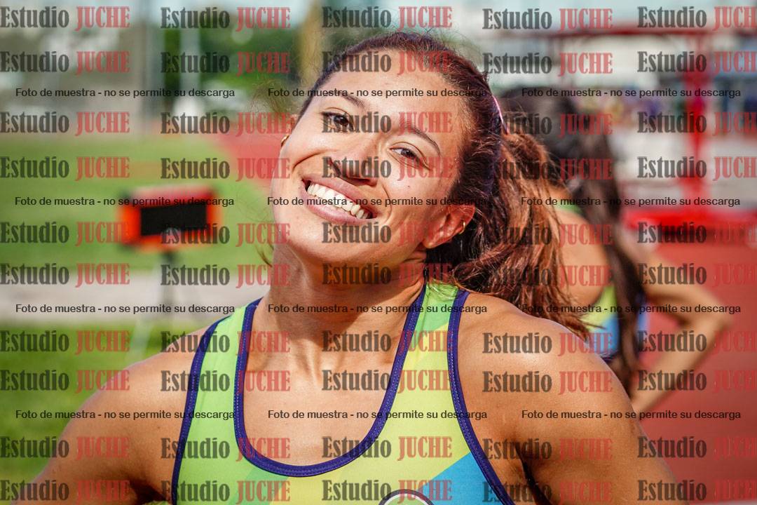 Fotos de algunos extras del torneo