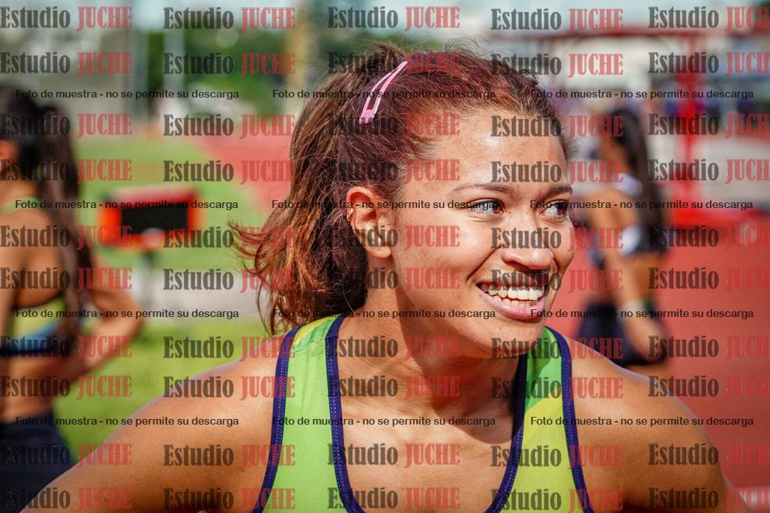 Fotos de algunos extras del torneo