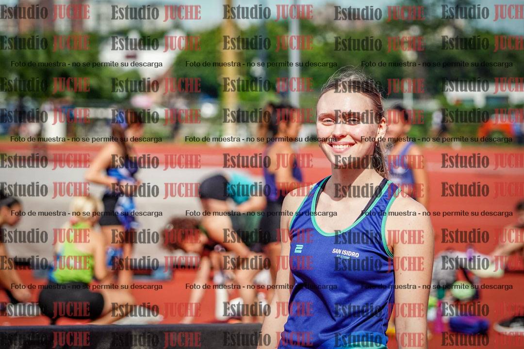 Fotos de algunos extras del torneo