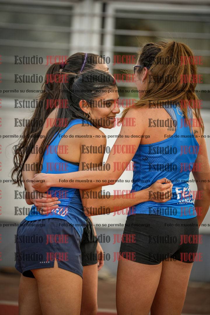 Fotos de algunos podios y extras del torneo
