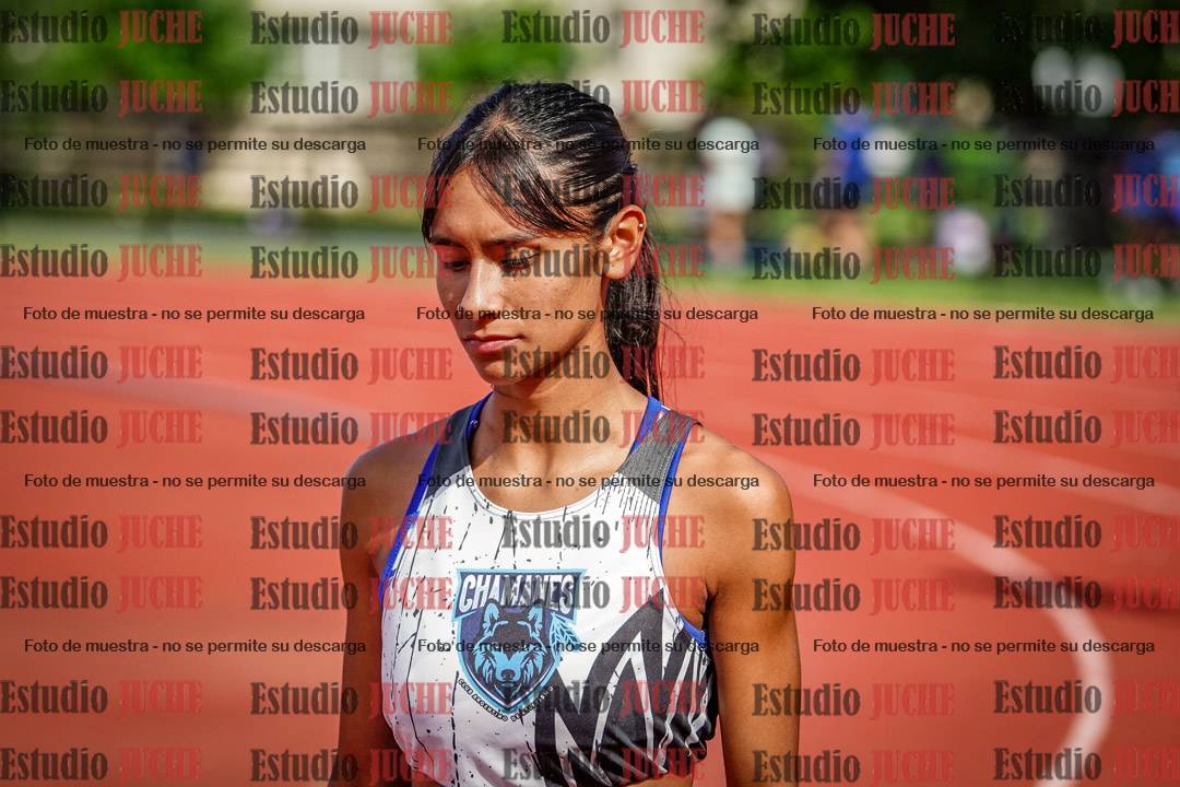 Fotos de algunos extras del torneo