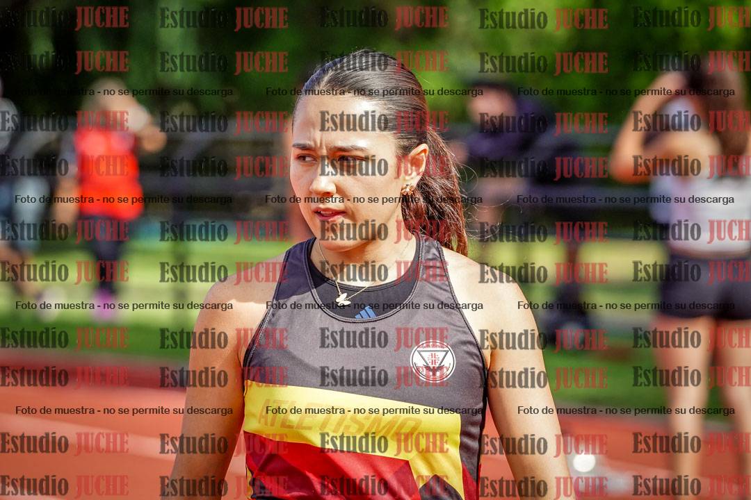 Fotos de algunos extras del torneo