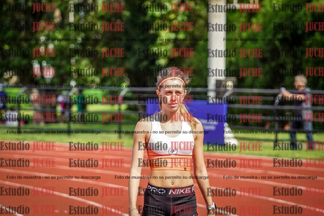 Fotos de algunos extras del torneo