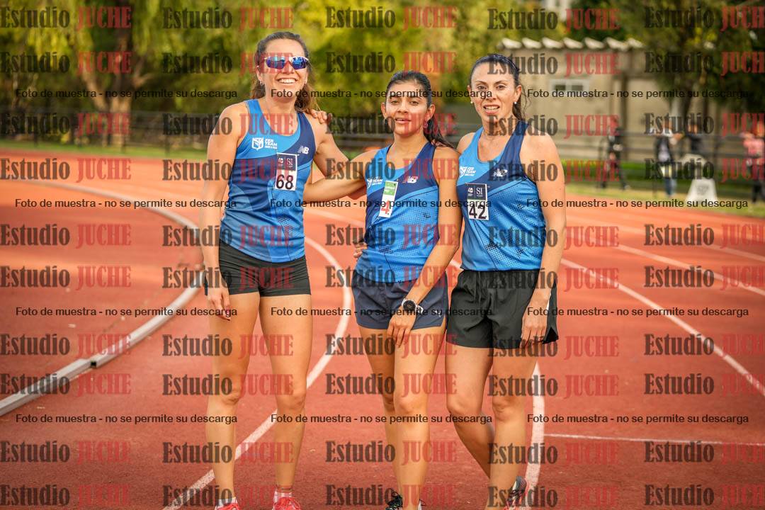 Fotos de algunos podios y extras del torneo