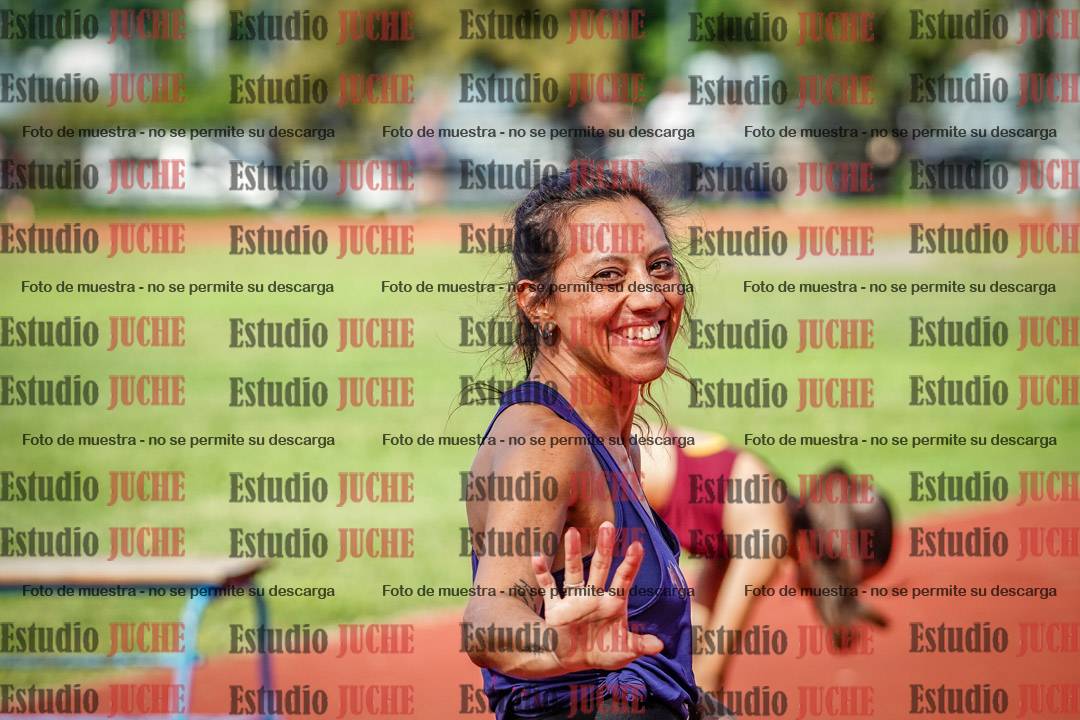 Fotos de algunos extras del torneo