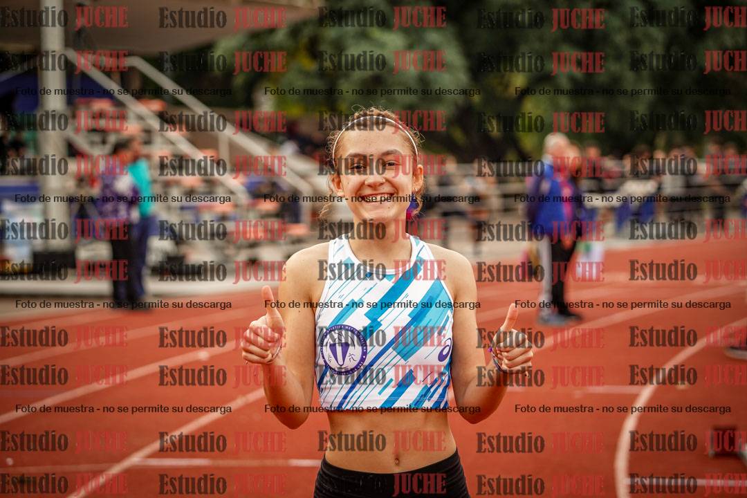 Fotos de algunos extras del día 1