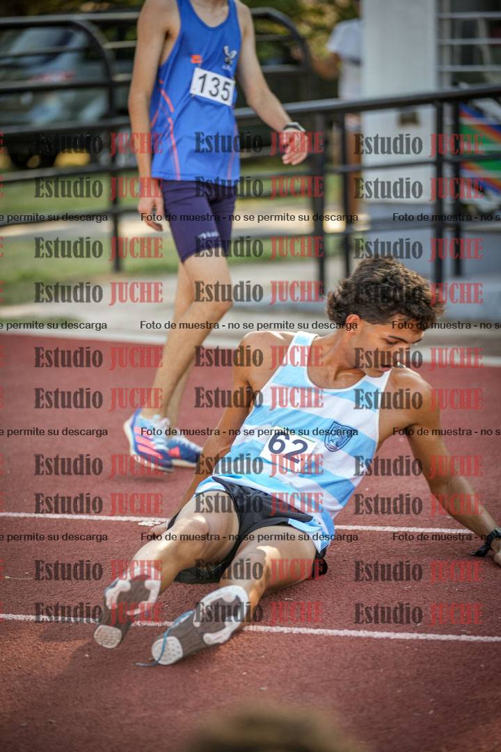 Fotos de algunos podios y extras del torneo