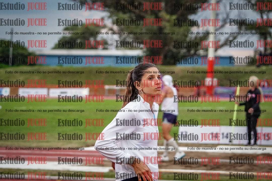 Fotos de algunos extras y podios del día 1