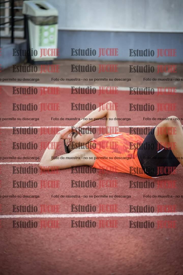 Fotos de algunos podios y extras del torneo