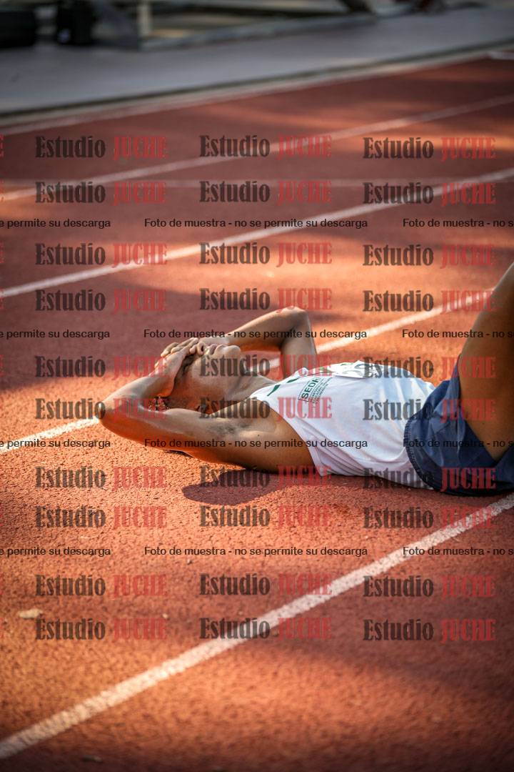 Fotos de algunos podios y extras del torneo