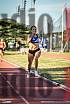 Fotos de las Postas 4x400 m de mujeres