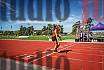 Fotos de los 400 m llanos de mujeres