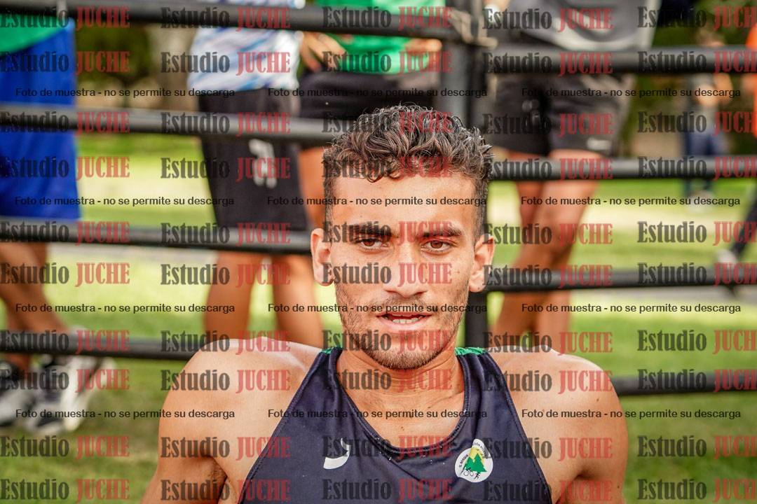 Fotos de algunos extras del torneo