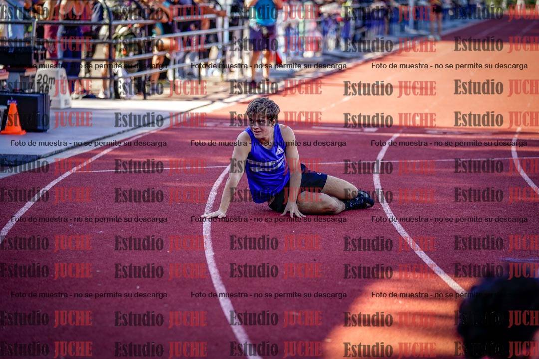 Fotos de algunos extras del torneo