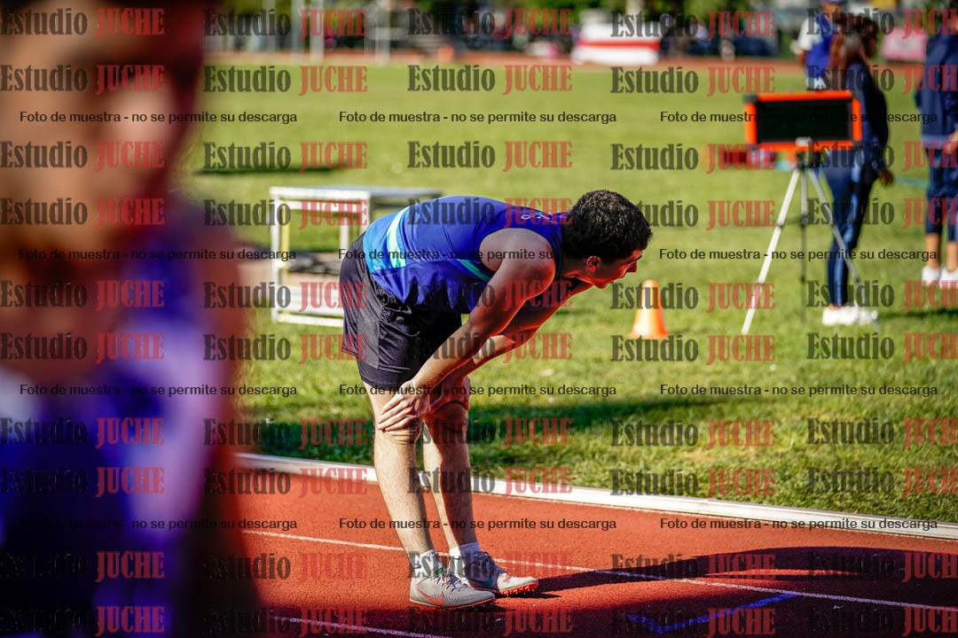 Fotos de algunos extras del torneo