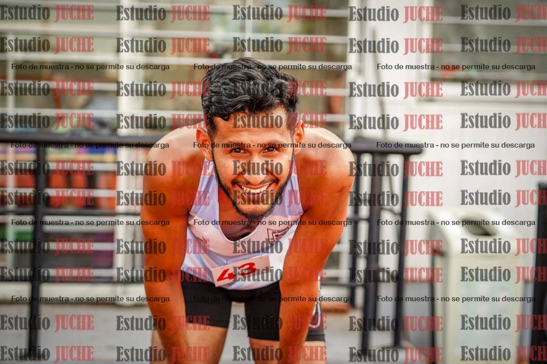 Fotos de algunos extras del torneo