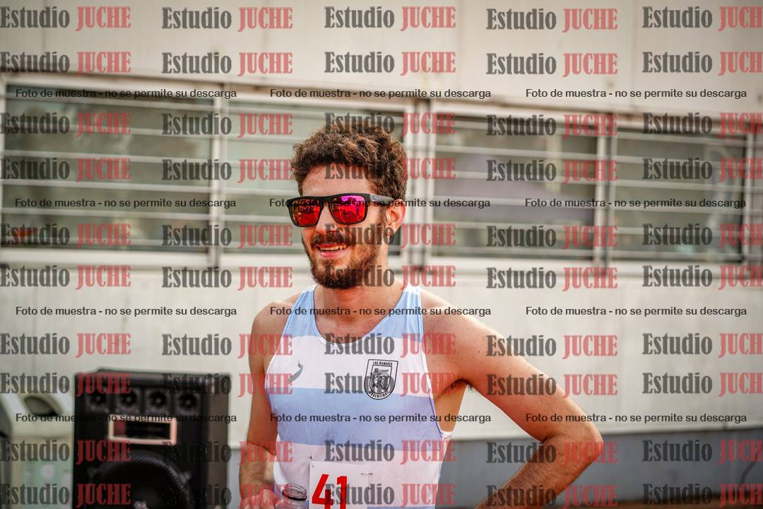 Fotos de algunos extras del torneo