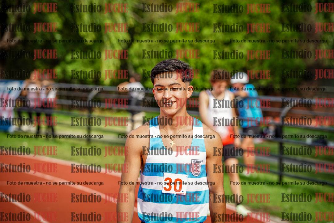 Fotos de algunos extras del torneo