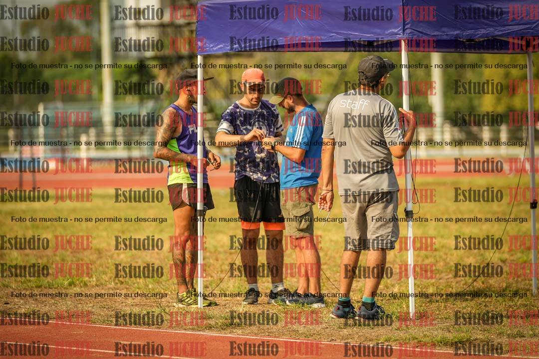 Fotos de algunos podios y extras del torneo