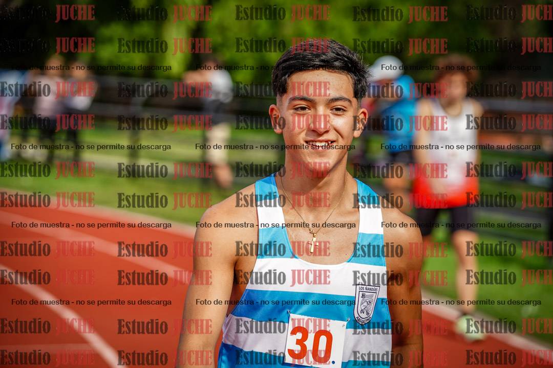 Fotos de algunos extras del torneo