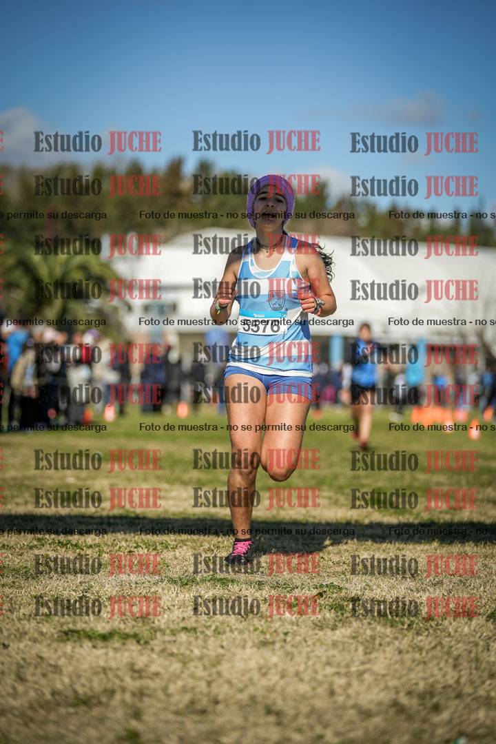 Fotos de las llegadas