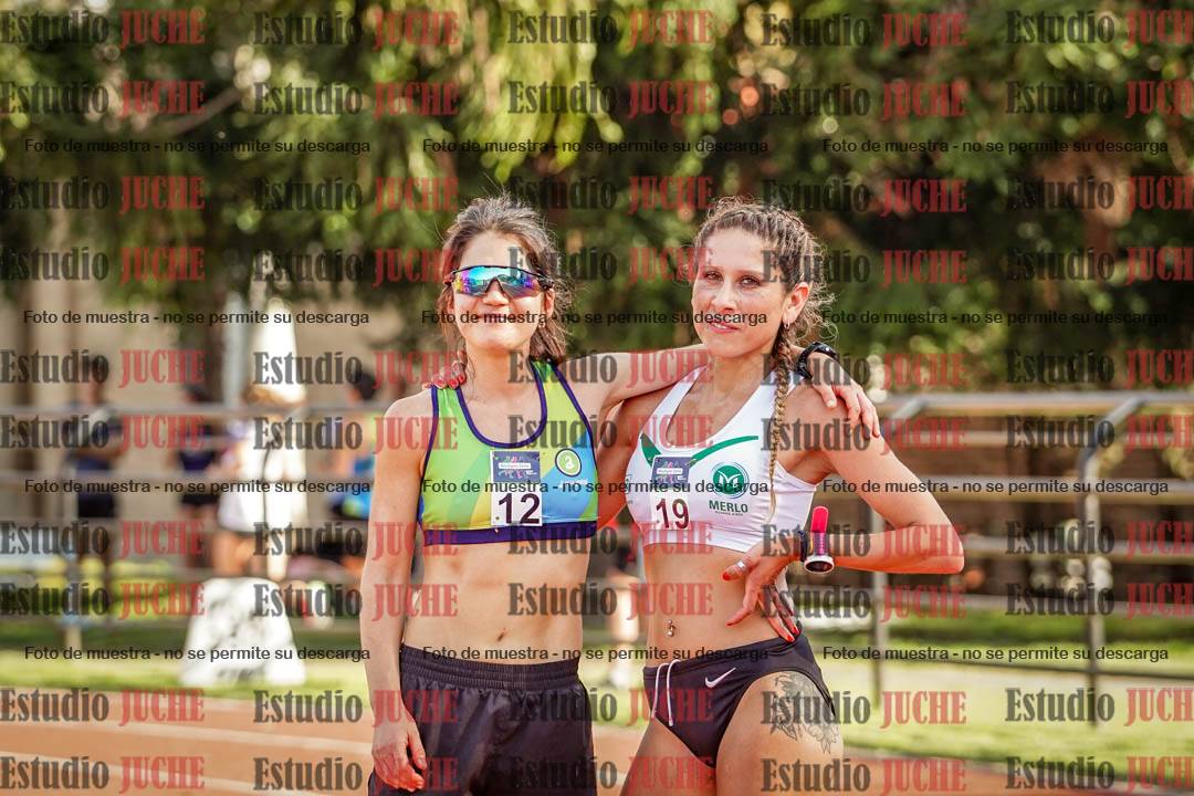 Fotos de algunos extras del torneo