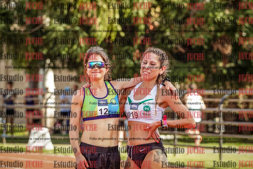 Fotos de algunos extras del torneo