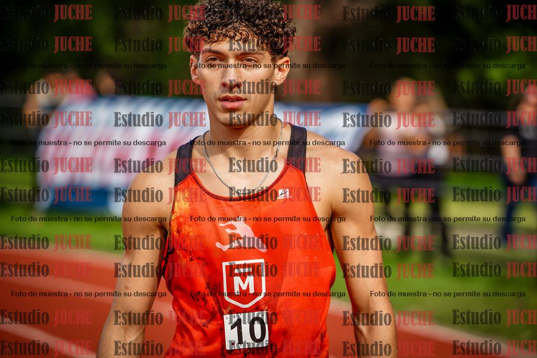 Fotos de algunos extras del torneo