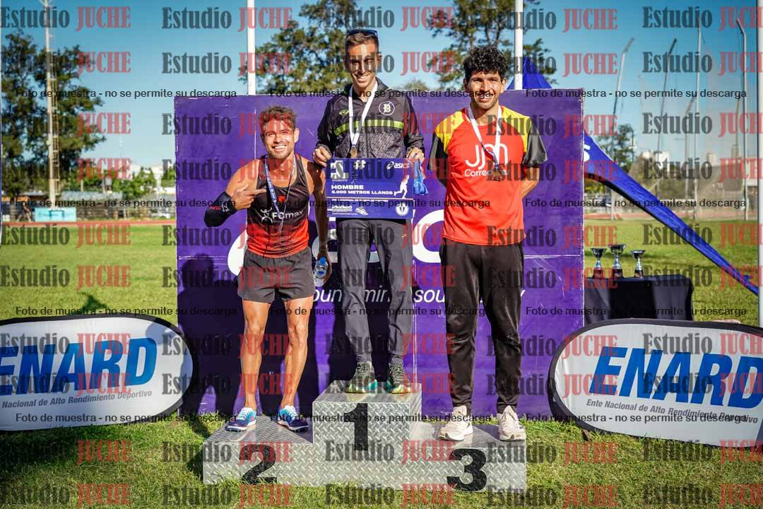 Fotos de algunos extras del torneo
