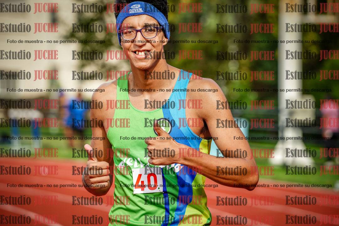 Fotos de algunos extras del torneo