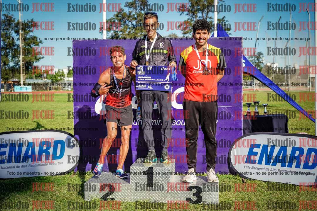 Fotos de algunos extras del torneo