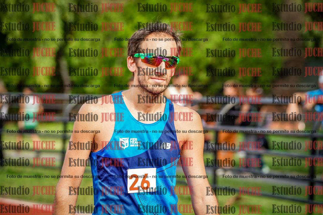 Fotos de algunos extras del torneo