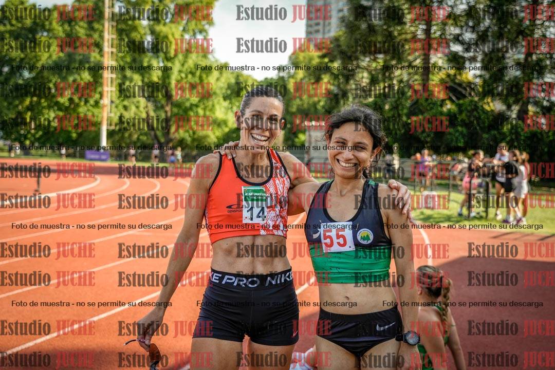 Fotos de algunos extras del torneo