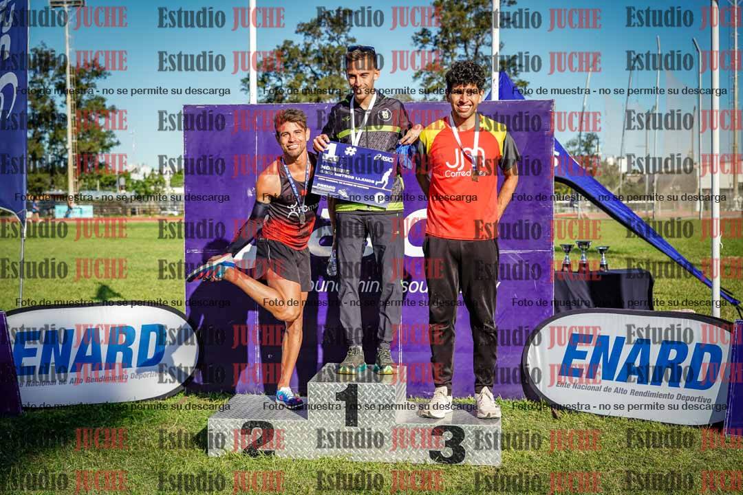 Fotos de algunos extras del torneo