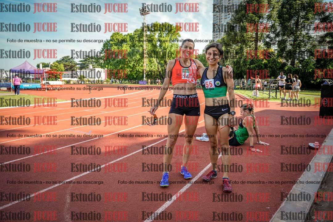 Fotos de algunos extras del torneo