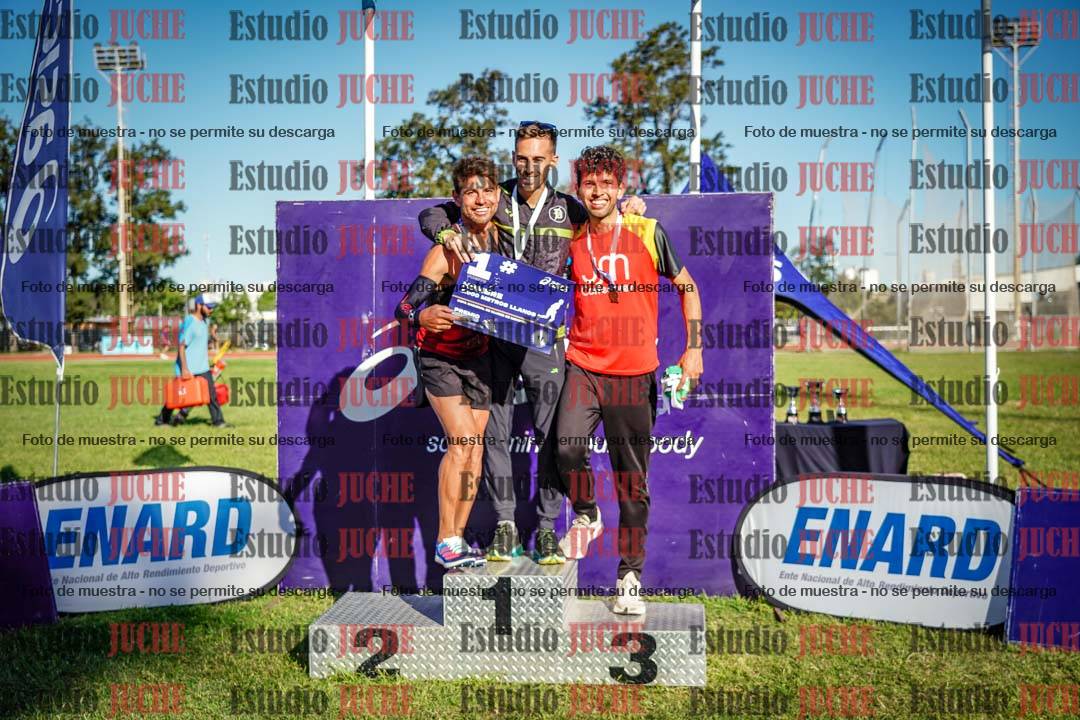 Fotos de algunos extras del torneo